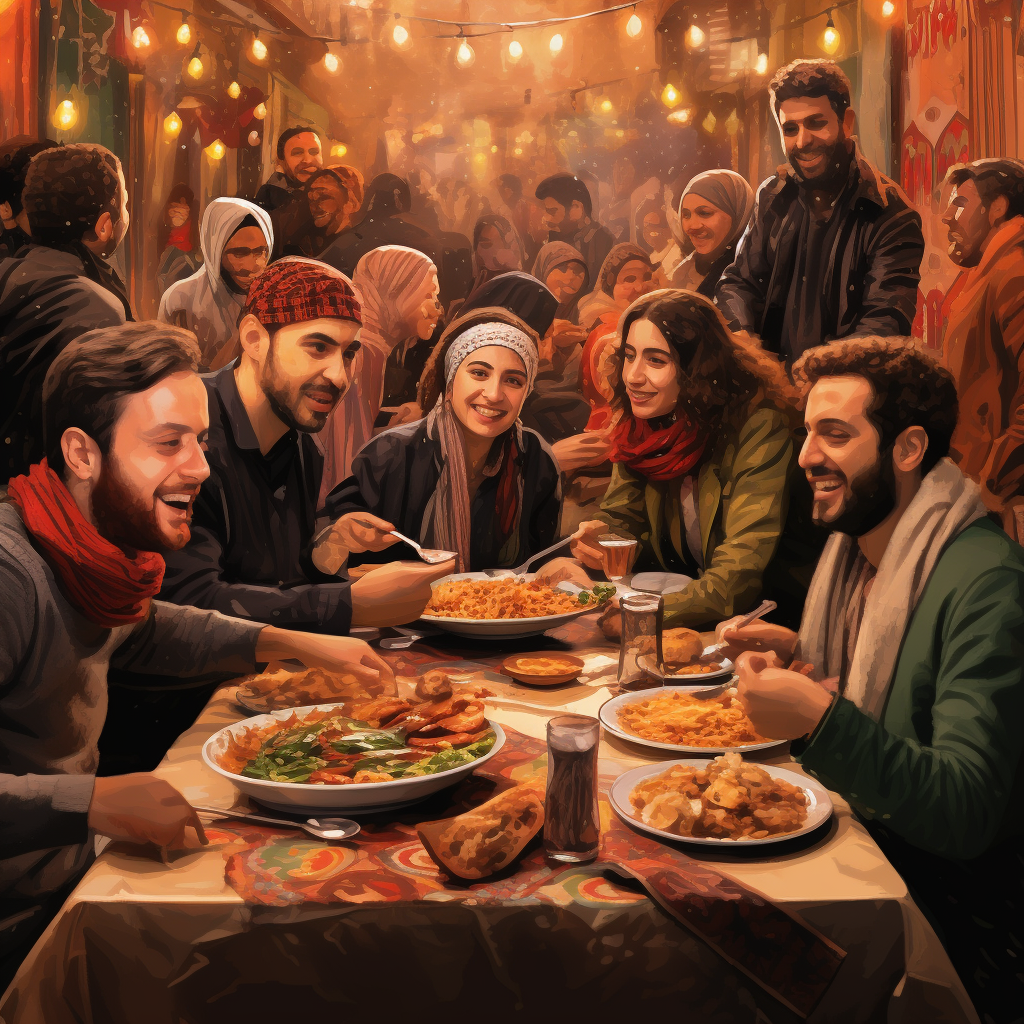 Palestine vs Israel — what side are you on?!?! 🇵🇸🇵🇸 🇮🇱🇮🇱