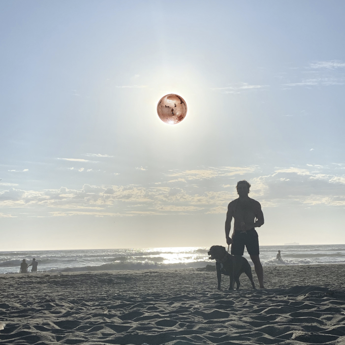 The Pointman Protocol