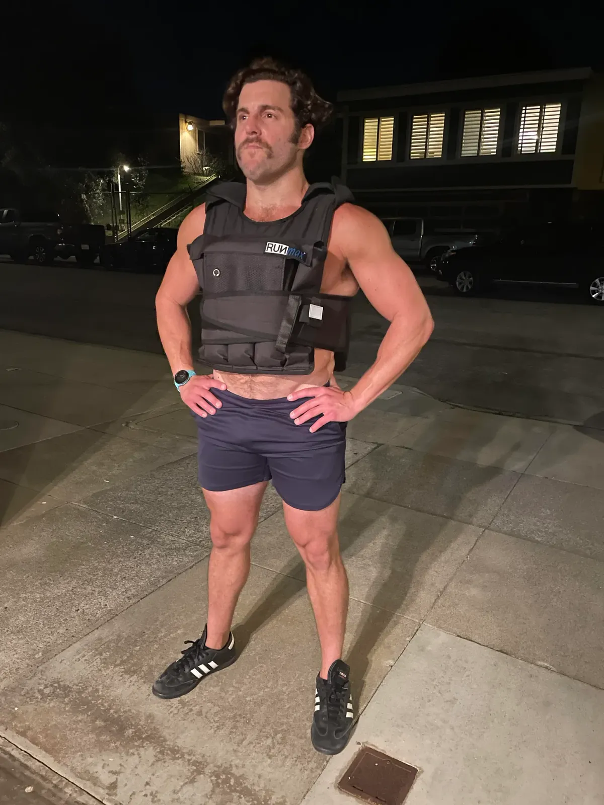 The New Pointman Protocol — simple secrets