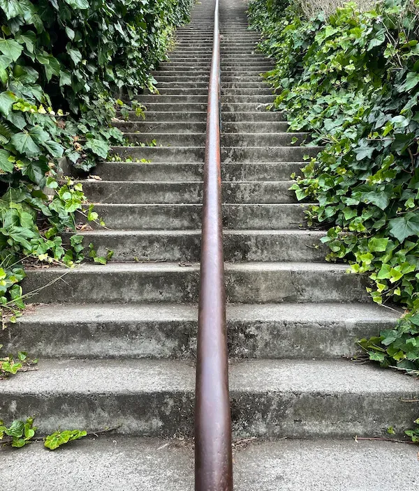 Top 10 exercises to do in 2023 for beauty and strength