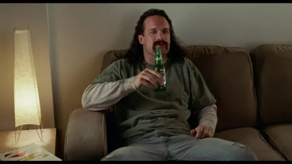 The best God Bod workout for when "you don't have time to workout"