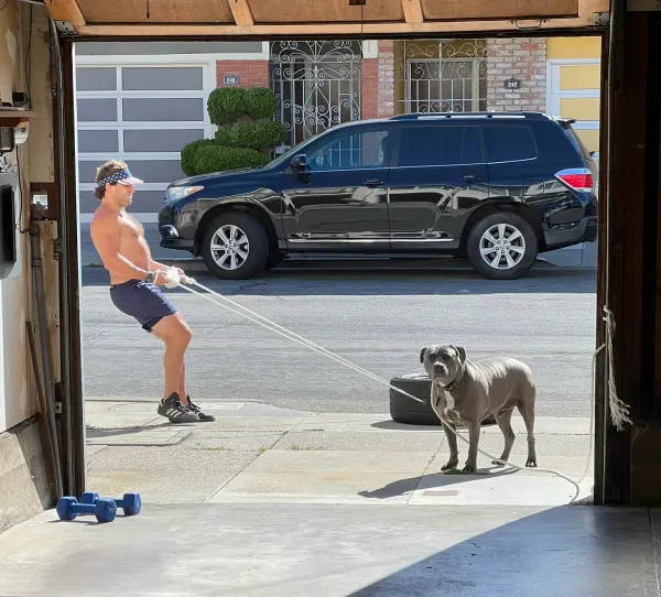 Top 10 lessons (so far)