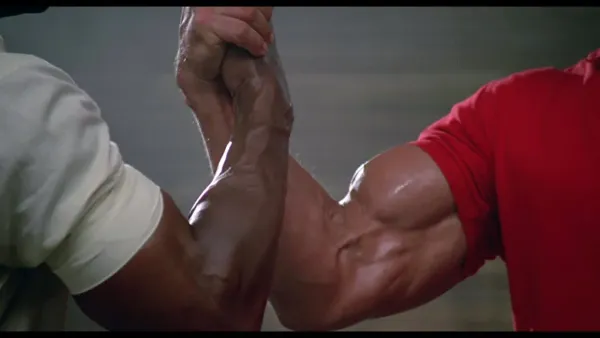 The truth about steroids and testosterone replacement therapy (TRT)